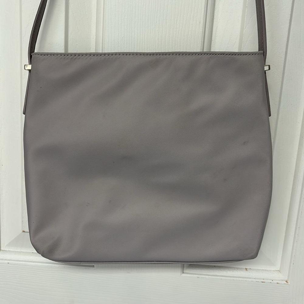 kate spade Crossbody Bag - Picture 2 of 14